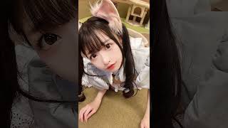 【毎週水曜日の推し】  #shorts#水曜日の推し#水曜日#画像集#シャイニングスター#詩歩#shiroka_shiro_#白烏しろ#推し#美人#美女#コスプレ#モデル#かわいい#おすすめ