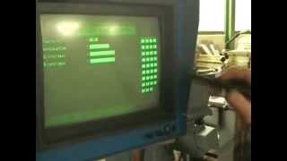 Купить диагностическое оборудование Zoller H 4000 - Изображение 3 | Machineryline KG Диагностическое оборудование Zoller H 4000 | Изображение 3 - Machineryline