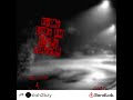 Fake Love In These Streets Ft EBK JaayBo