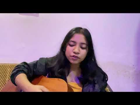 Zehnaseeb(cover)-Yeshua ministry