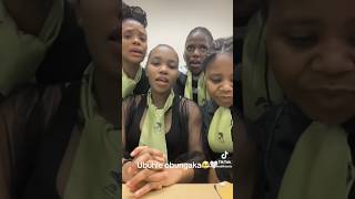 Download lagu Ubuhle obungaka ngiyabuqala by @ShengewaseHlalankosi Maskandi Song mp3