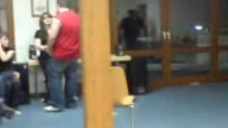 MOV01318