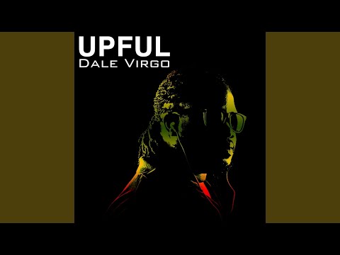 Mama (feat. Christopher Martin)