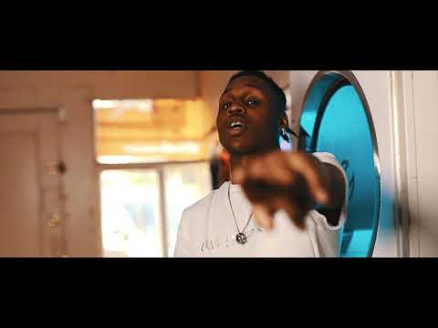 Jrod x BandUp JayQ - Road Runna (Music Video) | Dir @DirectedByBC