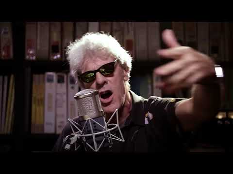 Gizmodrome - Strange Things - 8/22/2017 - Paste Studios, New York, NY