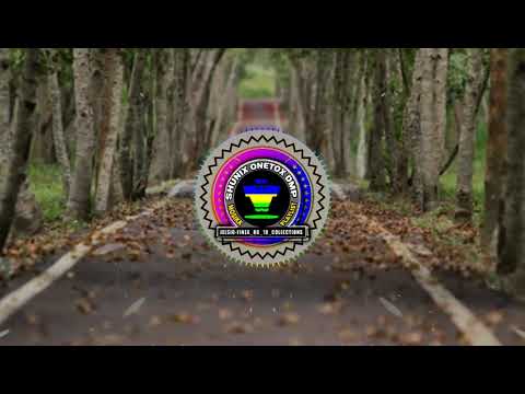 Junky Ft. Kuya Jay & DexMahn - Atobz  [PNG MUSIC |Shunix Onetox DMP_Mosikk PlayList 2K18]