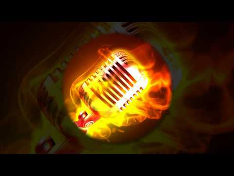 SiSiRpst LNS - Strajk1majK