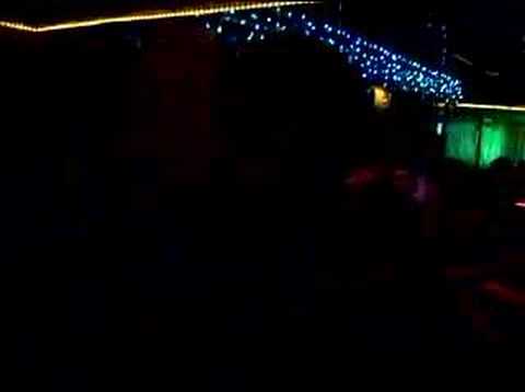 Starla Gates - Joelapuss Disco Mix