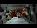 FEELS BRYSON TILLER MIX