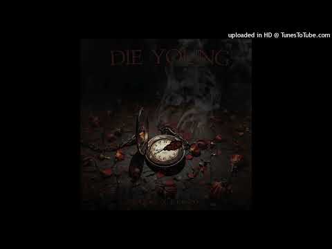 Renzo x Jayyz - Die young (Official Audio)