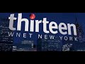 WNET 2006