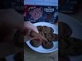 Who S Ready For A Chipsahoy From The Upside Down Strangerthings Chipsahoy Cookies Spooky