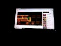 Fgteev DuckTales Treasure Challenge