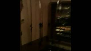 The Albrights - Everybody's Leaving :-(