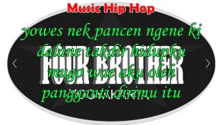 Download lagu NDX A K A Hati Yang Kecewa HIP HOP Cover Nafa Urbach LIRIK LAGU mp3 Download lagu NDX A K A Hati Yang Kecewa HIP HOP Cover Nafa Urbach LIRIK LAGU mp3