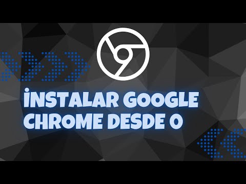 Miniatura del video 8mY78o32Cx4