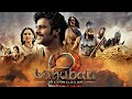 Bahubali 2 The Conclusion Prabhas Latest Movie Hindi 2021 Full HD Movie 1080p