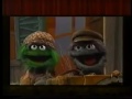 Sesame Street Part Of The 3393 New HD