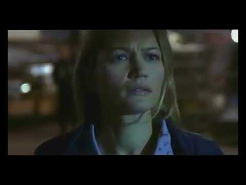 2002 24 Season 2 Trailer