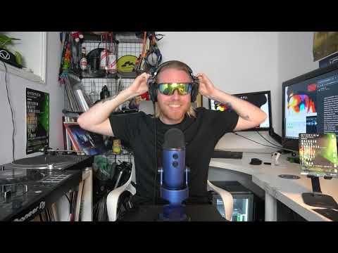 Overview Podcast S3E7