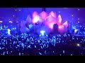 *HD* Sensation White "INNERSPACE" - Intro ...
