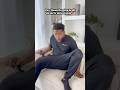 Ne Jamais Oublier La Viande Waynestv Humour
