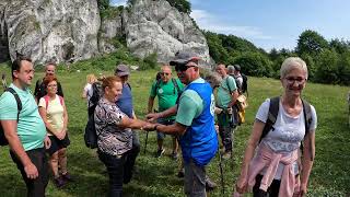 40 Górniczy Rajd 08.06.2024