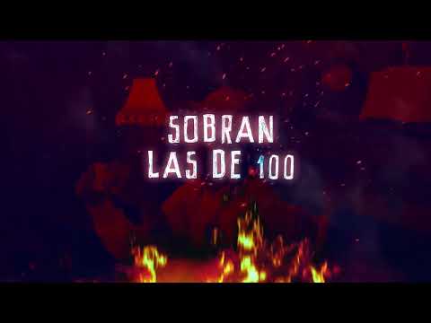 Nino Freestyle X Boy Wonder CF - Nadie Sabe [Lyric Video]