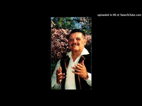 Prof. Petrică Moise - Vița noastra din Banat {AUDIOTIM}