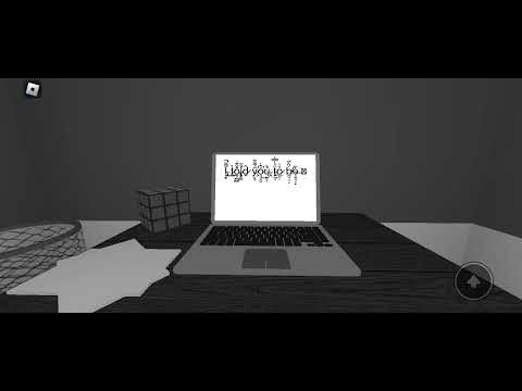 me dio pánico,🥲🥴