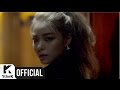 [MV] Ailee(에일리) _ Mind Your Own Business(너나 잘 ...