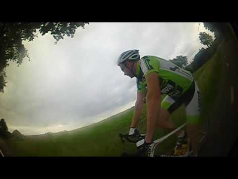 Zaterdagavond rit vliegveld Eindhoven met Eric Pennings​ 1