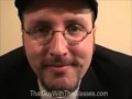 Nostalgia Critic Needs Help