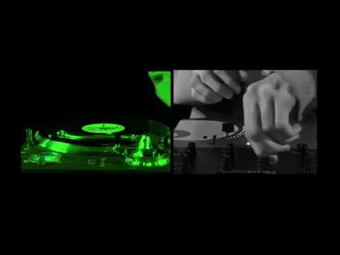 Pfel - Routine 3 times in a row