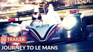 Trailer Preview Image