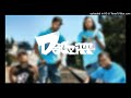 The Pack - Freaky Bopper (Welcome 2 The Bay)
