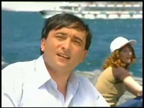 Hüseyin Bıçak - Atma Beni Yabana