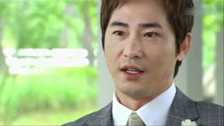 Download lagu 【紫霧自製】對我說謊試試MV - 再見真的再見 mp3