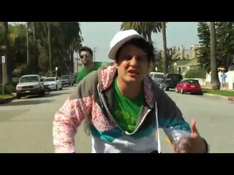 Justin Bieber gets RABIES! (BABY parody)