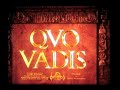 Clip Da Quo Vadis Copia 16mm In Technicolor