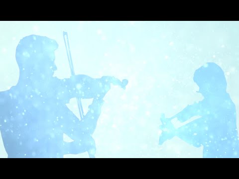 Federico Mecozzi - Spring Song (Official Video)