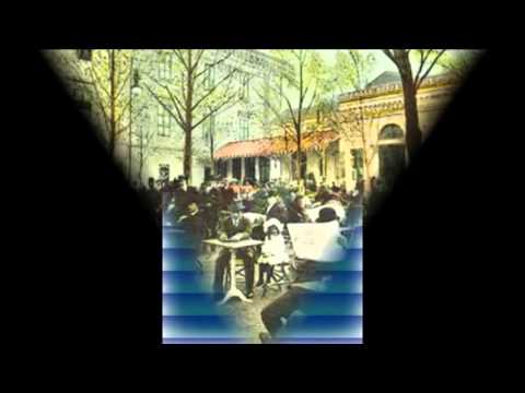 Toma Caragiu in „O noapte furtunoasa” de I L Caragiale 1974