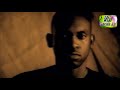Dr Alban - Look Whos Talking ( Extended Version )