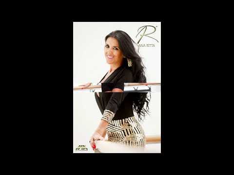 ANA RITTA - DEU LHE O FANICO