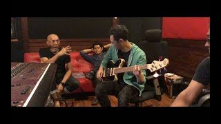 Download lagu Pejuang Garis Finish [Behind The Scenes] mp3