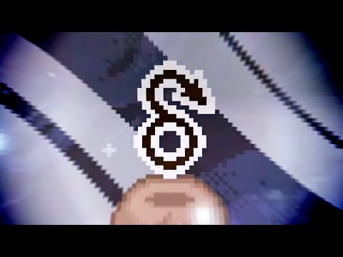 New Planetarium Item in Fiend Folio?