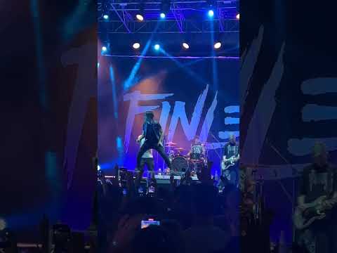 #finley #concerto #benji #diventeraiunastar