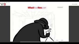Download lagu Whack Your Boss (Y8 Game) mp3 Download lagu Whack Your Boss (Y8 Game) mp3
