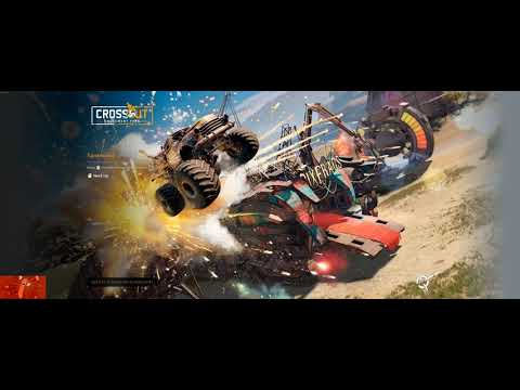 CROSSOUT - CW evening 11-21-20