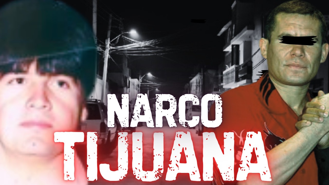 Ramón Arellano y Julio César Chávez: enemistad y escándalos